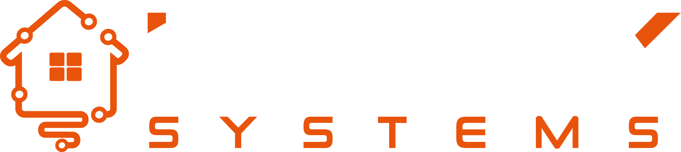 Inergy Systems Logo